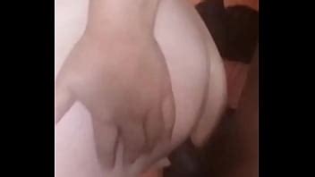 Negao Veio Visitar Sua Amante Putinha Xvideos