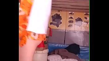 Tango Videos XVIDEOS