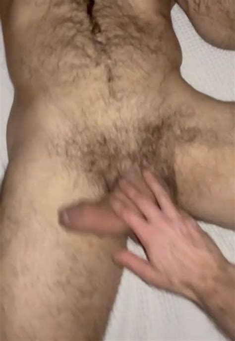 Bull Balls Free Gay Porn Video Xhamster Xhamster