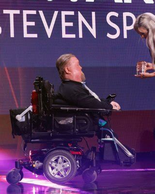 Alanah Pearce Nude Porn Pictures Xxx Photos Sex Images Page Pictoa