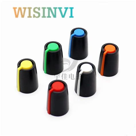 Hot K เสนผานศนยกลางของลกบดปรบระดบมกเซอร10ชน 14มม สง20มม ฝาลกบดพลาสตก270องศา