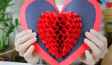 Лучшие Картинки Для Мамы – Telegraph