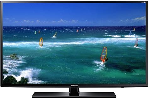 LCD TV LED Smart SAMSUNG UE40H6203