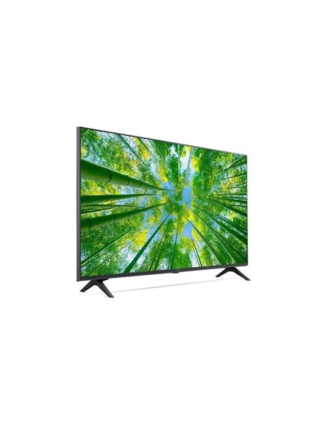 LG 75UQ80006LB LED UltraHD 4K HDR10 75" Pro Televisor | Online Canarias