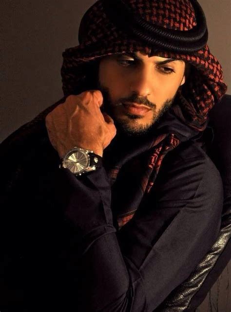 To See A World In A Grain Of Sand Photo Handsome Arab Men Most Handsome Men Beautiful