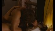 Forumophilia PORN FORUM Nude Sex And Risque Scenes From Movies
