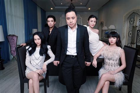 Hot Girl Salim Ti T L Ph I Ng M N C M Y Ti Ng Ng H Di N C Nh T S T Trong Thi N Th N