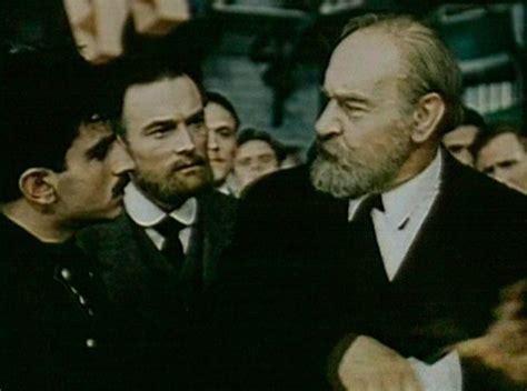 Фильм «Жуковский» (1950) - сюжет, актеры и роли, кадры из фильма