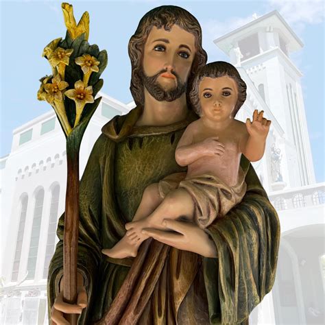 Saint Joseph Cathedral Diocesan Shrine 8600 Butuan City Philippines