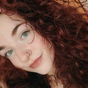 Darthchivette Nude Leaks Fapellas