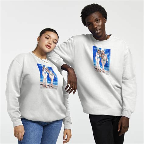 Mako Sayuki Bikini Initial D Anime Essential T Shirt For Sale By Godtiermeme Redbubble