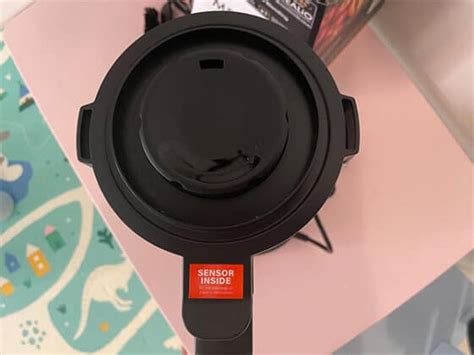 Kleva Mealio Hot Cold Blender Review BestForHome