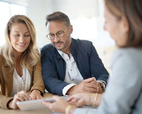 Continuum Lending Strategies