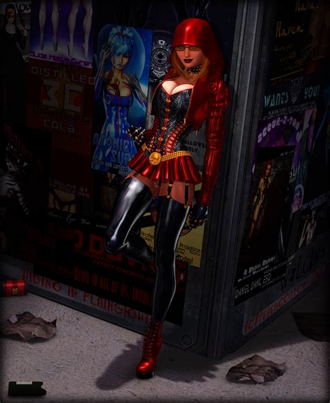 Hiding In Plainsight By Petercotton Hentai Foundry