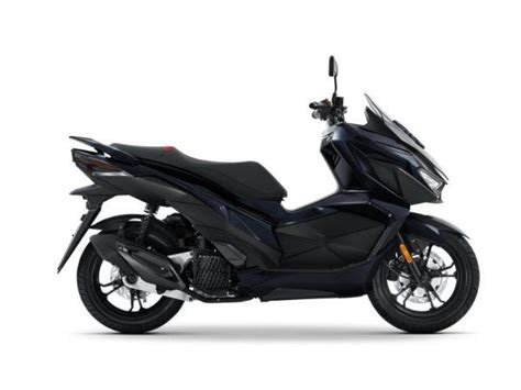 Sym Unveils New Jet Version Adrenaline Culture Of Motorcycle And