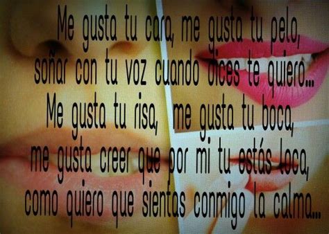 Pin En Poesía Y Palabras