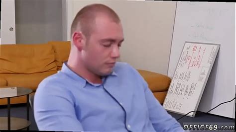 Gay Audio Videos XVIDEOS