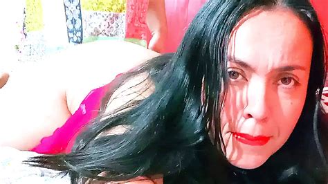 My Big Ass Stepmom Wants More Fun American BBW Porn XHamster