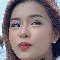 Nude Celebs List By Name G Page FappeningBook