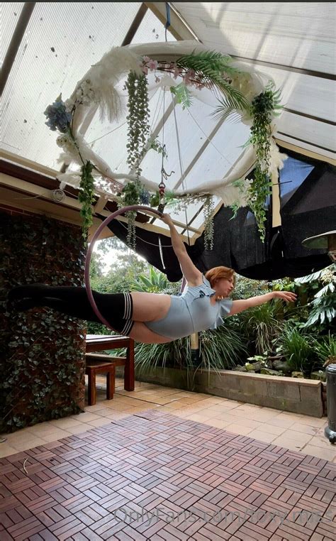 Foxy Miss Libby Hopwood Nude OnlyFans Leaks Photos TheFappening