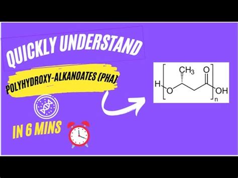 Polyhydroxyalkanoates Pha Phb Phv Bioplastics Biomaterials