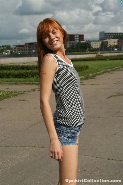 Real Amateur Public Candid Upskirt Picture Sex Gallery Short Jeans Shorts Make Ass Of This