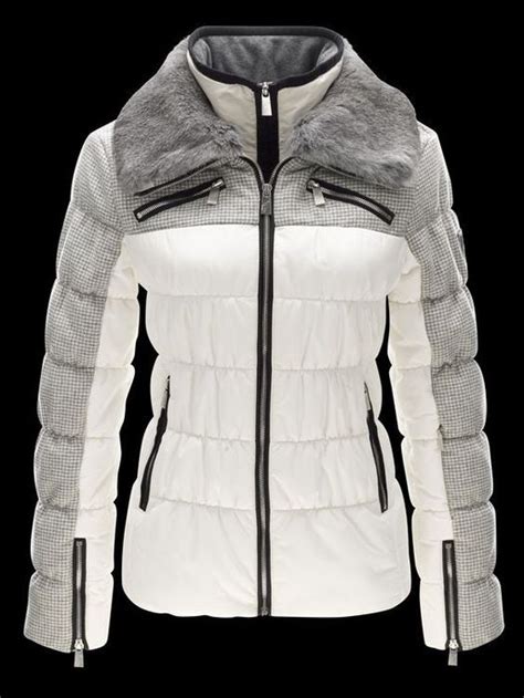 Куртки стеганые.. Обсуждение на LiveInternet - Российский Сервис Онлайн ...