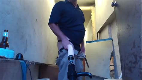 Anal Stripping Gay Dripping Joey D Xxx Mobile Porno Videos Movies IPornTV Net