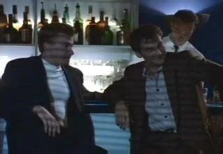 Intimate Sessions Janine Softcore Softcore Porn Feat Landon Hall XHamster