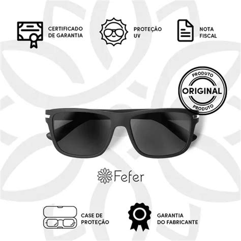 Armação Receituário Colcci Liza Rx Nude Fosco Lente Tam à venda em Porto União Santa Catarina