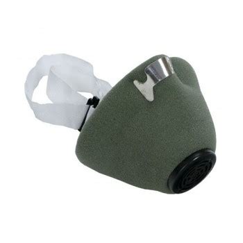 Респиратор У-2К - ТЦ "ПОЖТЕХНИК"