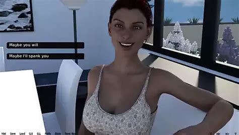 Where The Heart Is Sexy Stepmom In Bikini Ep XHamster