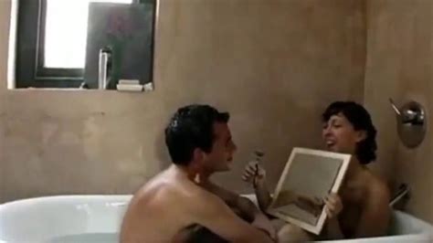 Margot Stilley In 9 Songs Part 07 Porn Videos