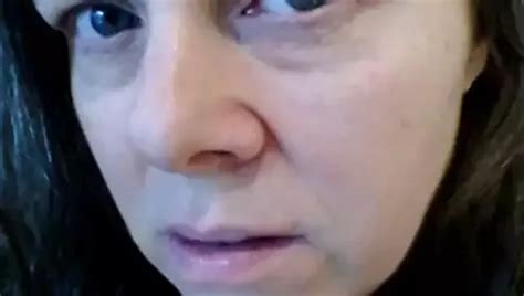 Brenda Justice Sings Like A Virgin Free Porn B1 XHamster