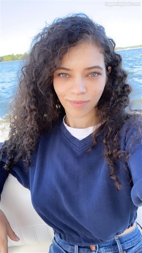 Brittany Venti Nude OnlyFans Leaks Fappening Page 8 FappeningBook