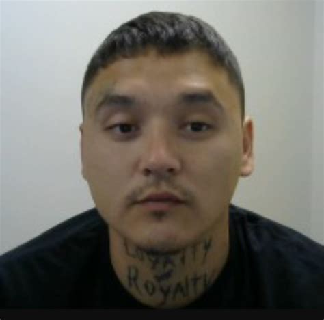 Man Indicted For Failing To Register As A Sex Offender In Fargo Kvrr Local News