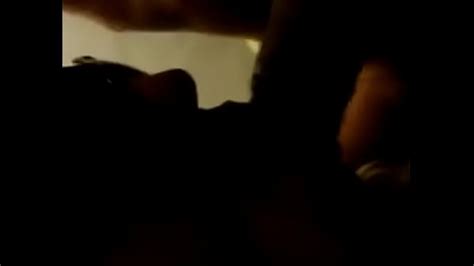 Sexo Caiu Na Net Brasileira Search XVIDEOS