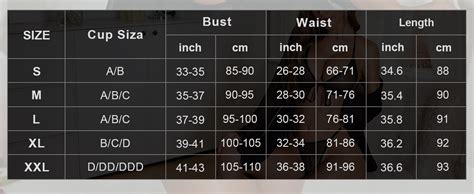 RSLOVE Sexy Lingerie Robe Set Women 3 Piece Bra And Panty Sets With Lace Kimono Robe Sheer