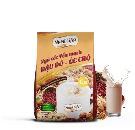 Cháo Tổ Yến Thịt Bằm đậu Xanh