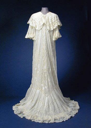 17 Best Images About Vintage Lingerie And Sleepwear On Pinterest