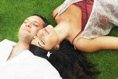 Sex How To De Stress Your Sex Life Times Of India