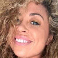 Sarah Barthel Nude OnlyFans Leaks Fappening FappeningBook