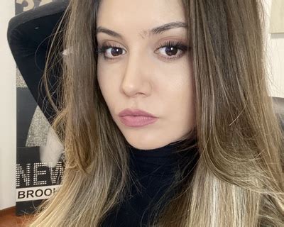 Nude Snap Tip Menu Mfc Share My XXX Hot Girl