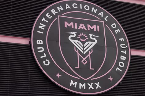 Inter Miami and Adidas join forces to release sneaker collaboration