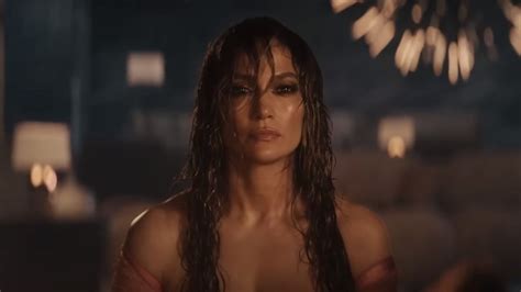 Jennifer Lopez Is Summer Goals In New Bikini Photo Dump Cinemablend