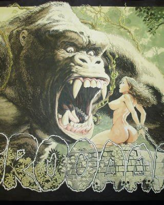 Budd Root Artist Porn Pictures XXX Photos Sex Images 619872 PICTOA