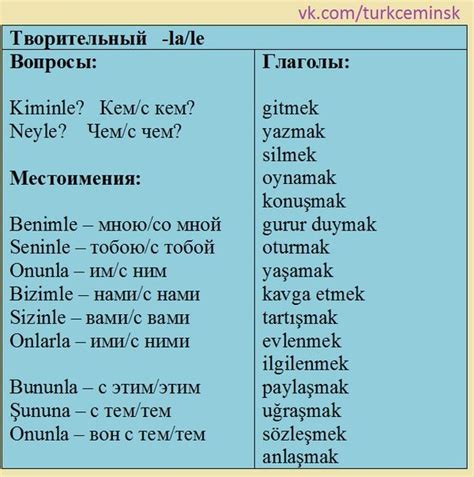 Разговорный турецкий язык с Еленой Бюкер | Турецкий язык, Тюркские ...