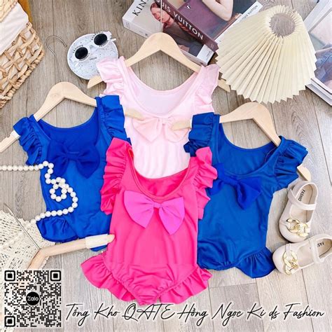 Bikini Cho B G I M Nh M U Tu I Kg Hnk Shopee Vi T Nam