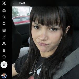 Madiiiissonnn OnlyFans Porn Nude Content Review 887 Best OnlyFans Girls List Like