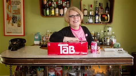 Retailers explain why your discontinued item was pulled away 30